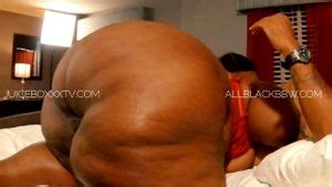 Watch Biggie Bbw Big Ass Bbw Big Ass Ssbbw Bbw Porn SpankBang