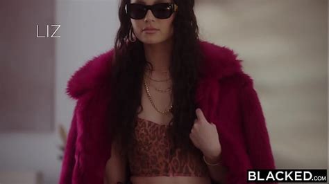 Jax Blacked Creampie Search Xvideos