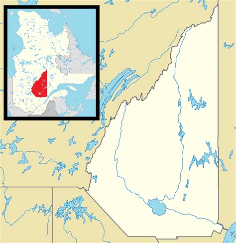 Cartes Vierges Du Saguenaylac Saint Jean