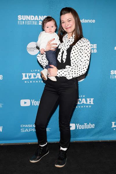 10 Latest Hot Maribeth Monroe Bikini Pics