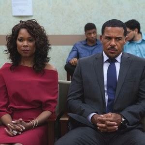 The Haves And The Have Nots Season 4 Episode 14 Rotten Tomatoes