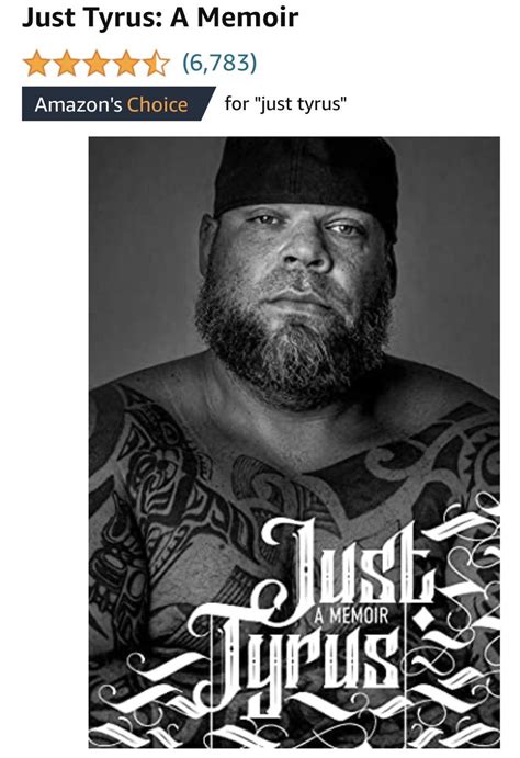 Joe Galli On Twitter Rt Planettyrus Thank You Amazonbooks Get Your