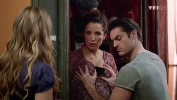 Isabelle Vitari Nude Pics P Gina