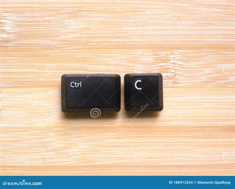 Ctrl C Keyboard Hot Sex Picture