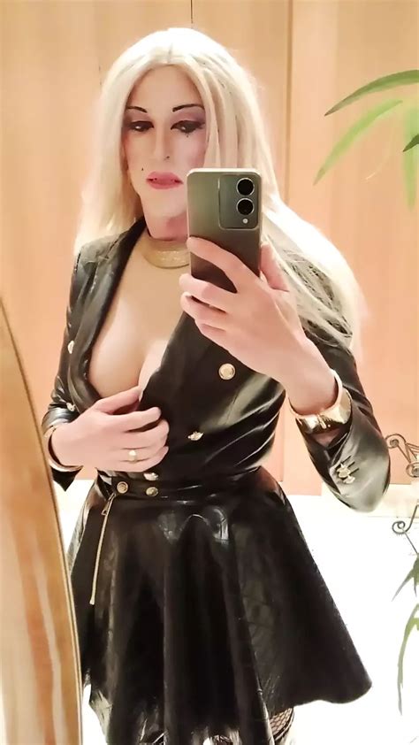 Trans Creator Sex Videos Von Tatiana Zorrita Kostenloser Sex XHamster