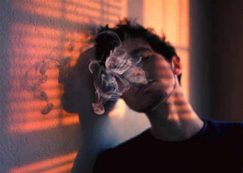 Playlists Rockstar Sex Drug Rock N Roll