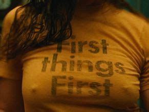 Monica Nude Scenes Aznude