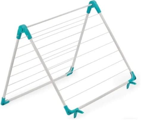 Сушилка для белья Nika на ванну Ника, артикул СБ4/С | отзывы