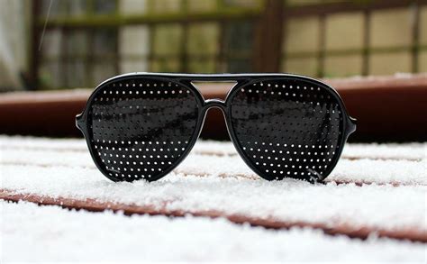 3 Benefits Of Polarized Glasses Urban Optics