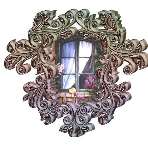 dd  bronislava  deviantart