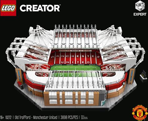 Old Trafford #10272