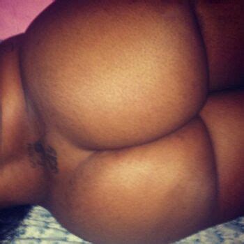 Jhonni Blaze Jhonniblaze Vh Jhonniblaze Nude Leaks TheFappening