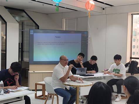 Macau English Debating Association - MEDA 澳門英語辯論協會 | Macau