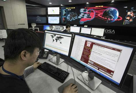 Korean NSFW Twitter: A Cybersecurity Expert's Warning - qvp06qj