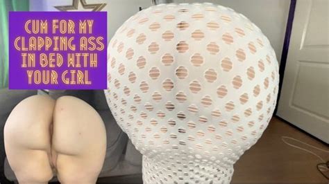 ASS WORSHIP Videos And Porn Clips Clips Sale