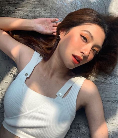 Sexy And Hot Thai Women In Women Travel