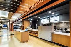 Mccormick Place Hotels Chicago Boutique Hotel Experience