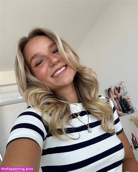 Alina Wachinger Alinaxloves Nude OnlyFans Photo 220 The Fappening Plus