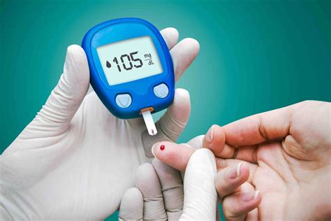 Diabetic