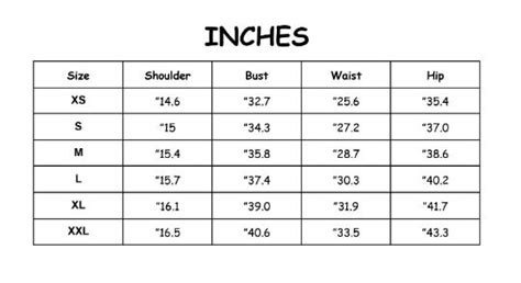 Pink Handmade Bikini Crochet Bathing Boho Suit Gift Gift For Her