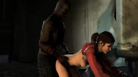 Brigitte Sex Collection 1