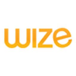 Wize