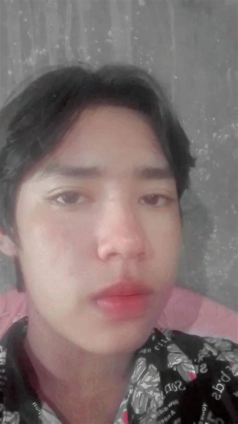 Pin By Chit Ye Linn On Anime Lips Anime Lips Lips Anime