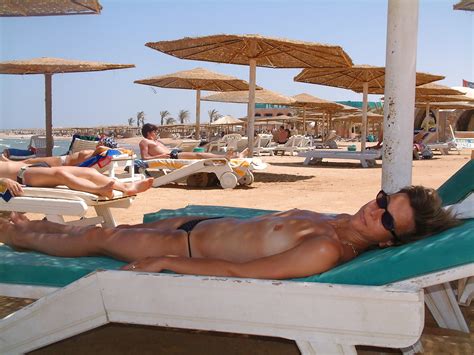 Flatchested MILFs Showing Their Small Tits Porn Pictures XXX Photos Sex Images PICTOA