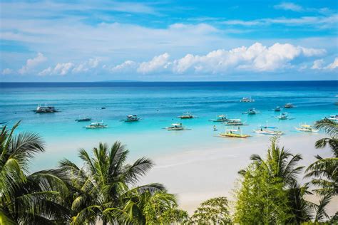 10 Best Things To Do In Boracay, Philippines | Linda Goes East