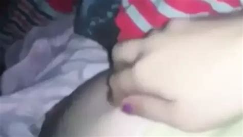 Klinka Porn Videos XXX XHamster