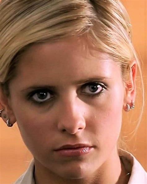 Mentions Jaime Commentaires The Vampire Slayer Buffy