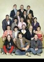 Marian Álvarez Nude Pics Videos Sex Tape