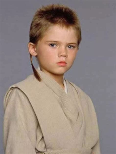 Anakin Skywalker child star Jake Lloyd shares health update after