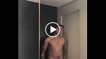 Mc Brisola Balanceando La Polla Xvideos