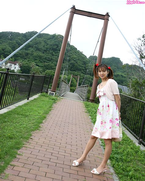 素人娘あき の無修正エロ画像 AV女優ギャラリー 25 件 JapaneseBeauties jav model Amateur Aki gallery