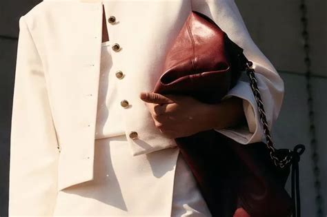 Hundreds Protest After Sex Offender Moves To Small Village Daily Record