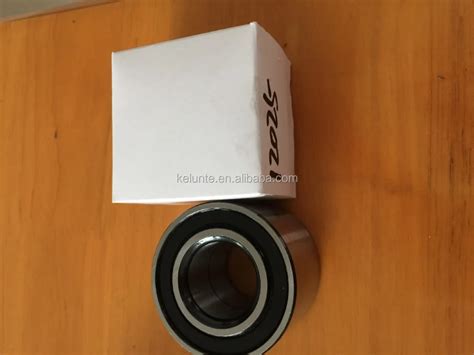 30x52x22 Auto Parts Dac305222 Wheel Hub Bearing Size 30*52*22mm Bearing ...