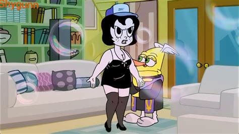 La Casa De Los Dibujos 2x1349 Youtube
