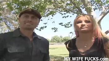 Es mi fantasía más salvaje follarme a una estrella porno masculina XVIDEOS