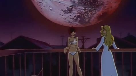 Vampire Top 3D Hentai Anime Porn Clips