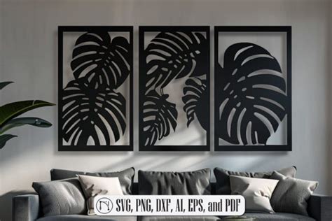 Laser Cut Wall Decor Free Premium Laser Cut Wall Decor