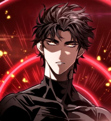 Category:Characters | The World After the Fall Wiki | Fandom