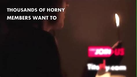 Big Tits Teacher Search XVIDEOS