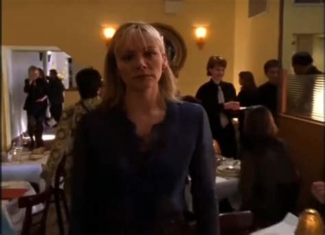 Yarn Samantha Hey Samantha Sex And The City S E Romance Video Clips By