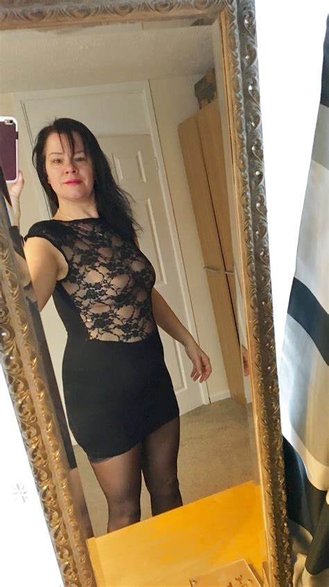 Amateur Lovers 7689 1 429 Porn Pic