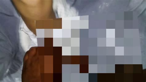 Fucking With My Friend Alexia Brunette Brunette Porn Feat Alexia Teen XHamster