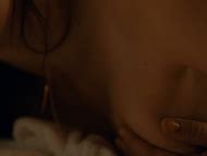 Naked Disa Östrand in Känn Ingen Sorg