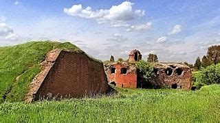 File:06-б-5-6-048a.jpg - Wikimedia Commons