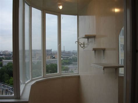 Пластиковые окна в Москве от производителя - Купить окна ПВХ с установкой