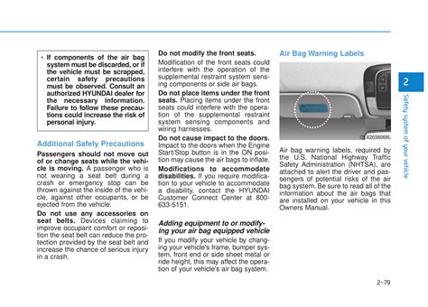 Hyundai Palisade Owner's Manual Image Format | Hyundai Palisade Forum